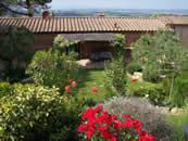 affitta camere Toscana