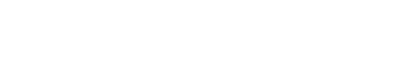 La Piazzetta Agriturismo San Gimignano