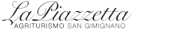 La Piazzetta Agriturismo San Gimignano